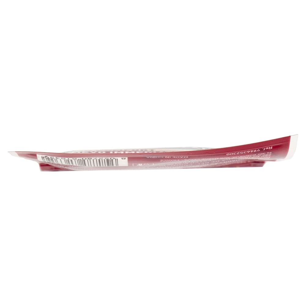 Shoes'Xpert Woman Cuscinetto Gel Plantare 1 Paio